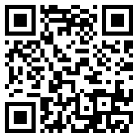 QR Code for bitcoin:MFYst87w9PLGNuT2t1dSPYQBdM9bBe4uQ2