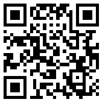 QR Code for bitcoin:MFZ2Jw6aRaHCULBtxqQAbEHeKQxeEpTYXf