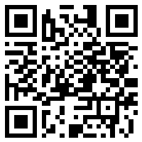 QR Code for bitcoin:MFZ88HKA1C8Hw6UPNY1VFrJFrvfDaqaFrw
