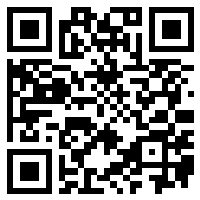 QR Code for bitcoin:MFZCL8susqYFwGhcGner9nZTneqpcN73Ch