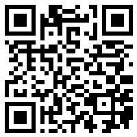 QR Code for bitcoin:MFZfBBQwu9F6GEt5QaFa8Aa992s6feLPk1