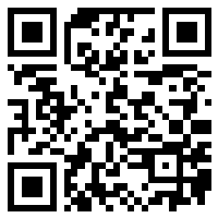 QR Code for bitcoin:MFZnaSSaa92ybpotEHC3VnHoF4dxYAbTYS