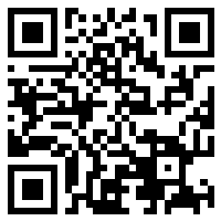 QR Code for bitcoin:MFZqtvbcHzuSPFwhtkSjawsEaorUjwZrKv