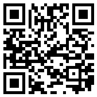 QR Code for bitcoin:MFZxrvemHQytV9bGUc4ZmRMb5ifAmGC1rt