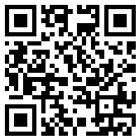QR Code for bitcoin:MFa3WsHkMXMJ64dV1swNChNAY9RMj9Mfad