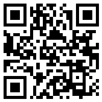 QR Code for bitcoin:MFa597begDatEnnvZnQbCk7YVQ38DvFzpy
