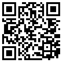 QR Code for bitcoin:MFa5QnoyndxJSw3Dw4PXK2ho2yGLZu2ovZ