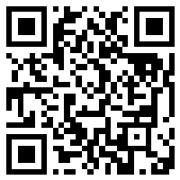 QR Code for bitcoin:MFa8uxAi7qZ4be1GbfbyNeUfVR2w7UJkvs