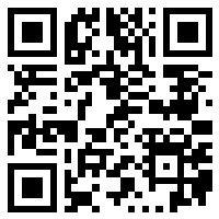 QR Code for bitcoin:MFaDuKNTBWaLiLBb33qYyiynMdCDuAgAJk