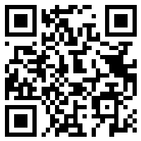 QR Code for bitcoin:MFaFgEoYx991F2eHow4wUq3nmcC3Notk78