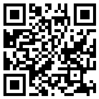 QR Code for bitcoin:MFaGcaPpackQE9VAcPS1RemYAwHRbVeXpW