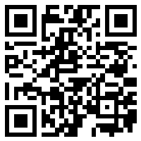 QR Code for bitcoin:MFaHfL7iXmrsPphrFE8BuAPYRDbuzGmfFS