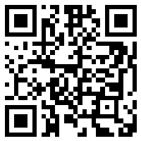 QR Code for bitcoin:MFaLLAj3nNktk9a7cT7R2w5ZUrLiaB9fSD