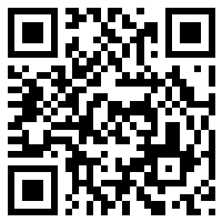 QR Code for bitcoin:MFaXjTgvxwn4P8iEpxWxRmd848SCMkFSTD