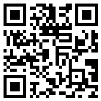 QR Code for bitcoin:MFaZS5yCZvyTTo5SUUXGmQYrfxLfDitNhE