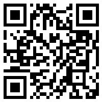 QR Code for bitcoin:MFahdaWGcgCENP57R8dWdVE7uDCr1rmTZY