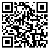 QR Code for bitcoin:MFawib1rm4ZM7ARwYNRPJFwsPiE2KZZxPY