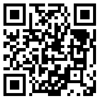 QR Code for bitcoin:MFbJvzu8FdT8WSntgiJudyvsnzRPomDBBM