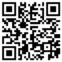 QR Code for bitcoin:MFbKMc5UspnA7YQwCq6m2f9PA331cWLPTa
