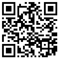 QR Code for bitcoin:MFbRG1FRfZdbZb69PE28UgCLgGVMQwDjsw