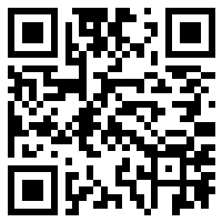 QR Code for bitcoin:MFbbRQsUjNMdd67SRNZPzH1nCc7GD9MCFJ