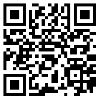 QR Code for bitcoin:MFbkHzn7F9Jk7upebhtTCL5iBr1epHsfxb