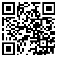 QR Code for bitcoin:MFc14PPCY4BM9TUpRqGvHGRNe8nsWd7Rw5
