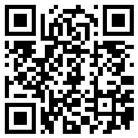 QR Code for bitcoin:MFc1dpTGrUrwPZVHsutdKT3LWgLiftnQYo
