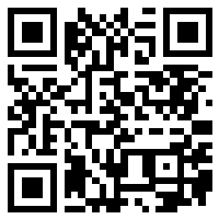 QR Code for bitcoin:MFcTHcEnCxBkcftdDxG5LDEydpKgc5f6XW