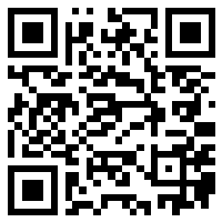 QR Code for bitcoin:MFccDPuaPDWmZmmsRM4yVo6rhKNVt8Zvho
