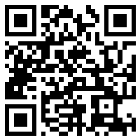 QR Code for bitcoin:MFcoHb2K86C1ZeiDY3QUvxChuSjjqZ1DPz