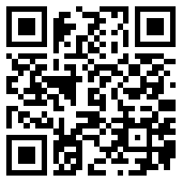 QR Code for bitcoin:MFcrZZDvMwi2qMiDRpTd9S8dvy8dfS3EGf