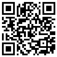 QR Code for bitcoin:MFctx2eiapPekLRthHgLhjpyAxhNYY8VTd