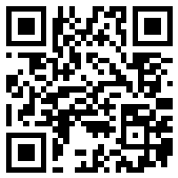 QR Code for bitcoin:MFcwyCkRyEBzSocwXLnoGdZRanchAZP36p