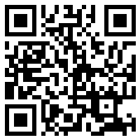 QR Code for bitcoin:MFczbijTeq7z4YTMuJ44PjMbrR1AcLnPep