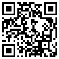 QR Code for bitcoin:MFd7MfxfxaPxnBrzTQf3maKMbTcvi3XqvF