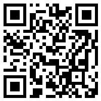 QR Code for bitcoin:MFdDiTXRZk3ys2uWgJCDgkoRdHDCsXHfnk