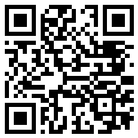 QR Code for bitcoin:MFdEnBi6Rk6GZWgGZM2oq7a63vxDXR1ZJU