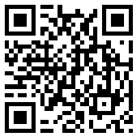 QR Code for bitcoin:MFdEvEKpXa4PoiyFA4kPLUKE6DVAxvomHh