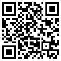 QR Code for bitcoin:MFdNhxe43M75FyUrPybmsogYbCZezPBYuu