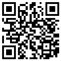 QR Code for bitcoin:MFdVJL2nzk38q24Vn5KPyw4rg5oyEAV4kU