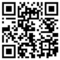 QR Code for bitcoin:MFdVKvSAzSLL13Ab5QTwdTwDCL3ZhwjnWN