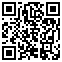 QR Code for bitcoin:MFdc1TYAtSTk2BnmJNpRpB9Bip1WeKciQC
