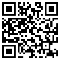 QR Code for bitcoin:MFdkBmDkb95ZFeFBgxgYeCuGWoRNspbVF7