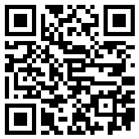 QR Code for bitcoin:MFdkdadQx8hm2v9KZo2RhvVes3J8qdnuLH