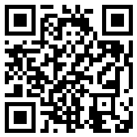 QR Code for bitcoin:MFdn4DWKxPPBUapJgv1rVJZkqs6ePv3qCS