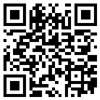QR Code for bitcoin:MFdnpCSdWofwgNubDsooUf8x6umXpZQd1W