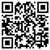 QR Code for bitcoin:MFdq2qWmGgohvJXx67Uc8dvKytYoGTm1Sp