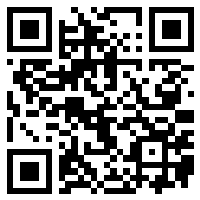 QR Code for bitcoin:MFdr4RKMnrsZXEmG1FCVF3fPL7TnLnj9wF