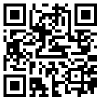 QR Code for bitcoin:MFdwRVqe5RJeuV2asJ2Q5tPp3Y9whpyDdz